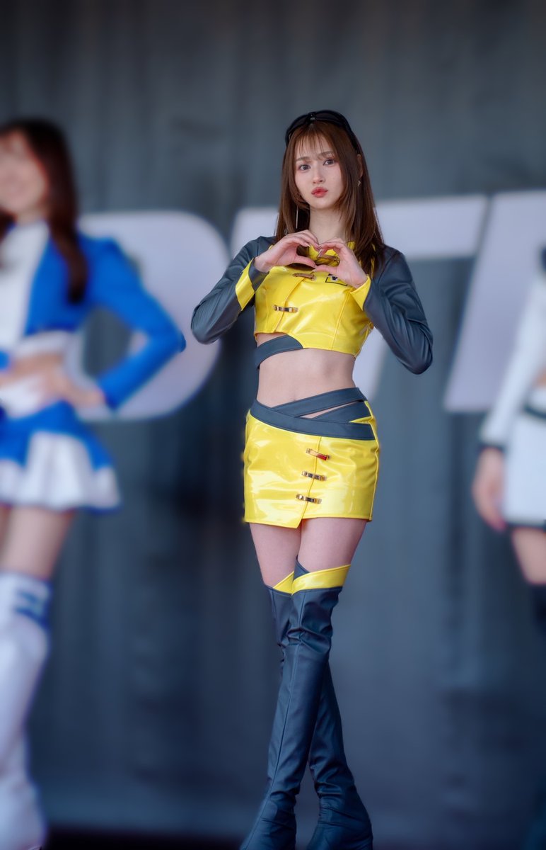 河村澪／MIO KAWAMURA tweet media
