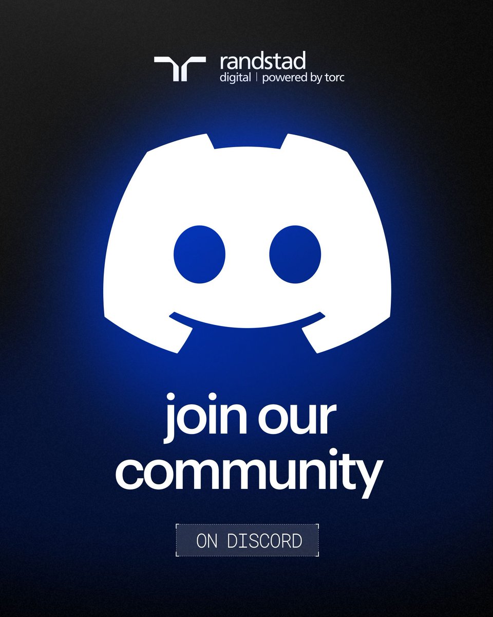 torc.dev tweet media