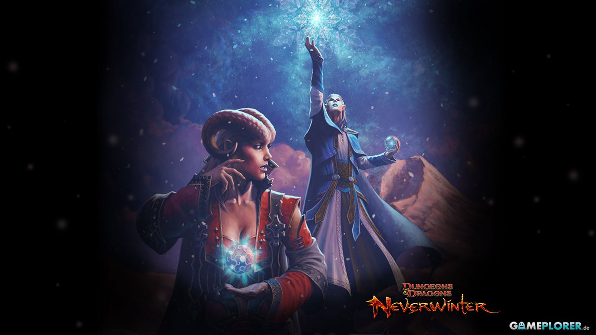 LtdStryker's tweet image. DnD gamer fans! Going live in 15 mins 🕰️ with Neverwinter.
Come immerse yourself into the action ⚔️ and shenanigans! 🤪
Drops enabled — claim your swag! 🎁 

🔴 twitch.tv/strykersgaming…

#VtuberEN #Neverwinter #Twitch #GamingLive