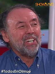 Ciro. tweet media
