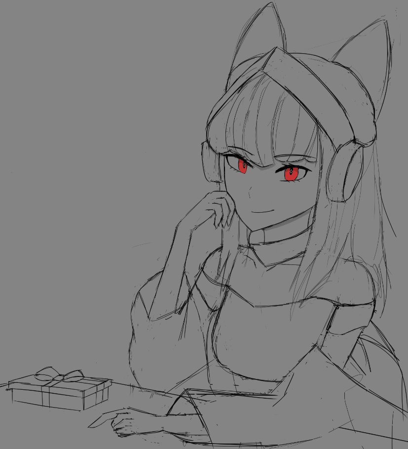 dorkew's tweet photo. happy birthday Frostleaf https://t.co/NHOM3PpqF8