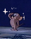 ☆ tweet media