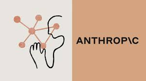 finpulse24's tweet image. Anthropic’s rumored $900B valuation signals a profound shift in how deep tech value is captured pre-public listing. This isn't just private capital; it's a new asset class demanding bespoke liquidity solutions. 🤔 #AIFinance