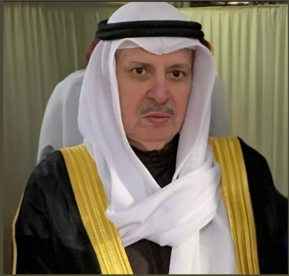 احمد فريج الجنفاوي _ بوتركي 🇰🇼 tweet media