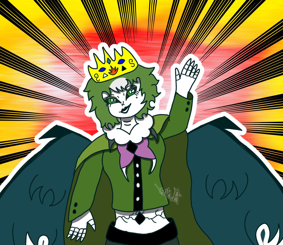 Bitter Sans (Bustamante Estrella) tweet media