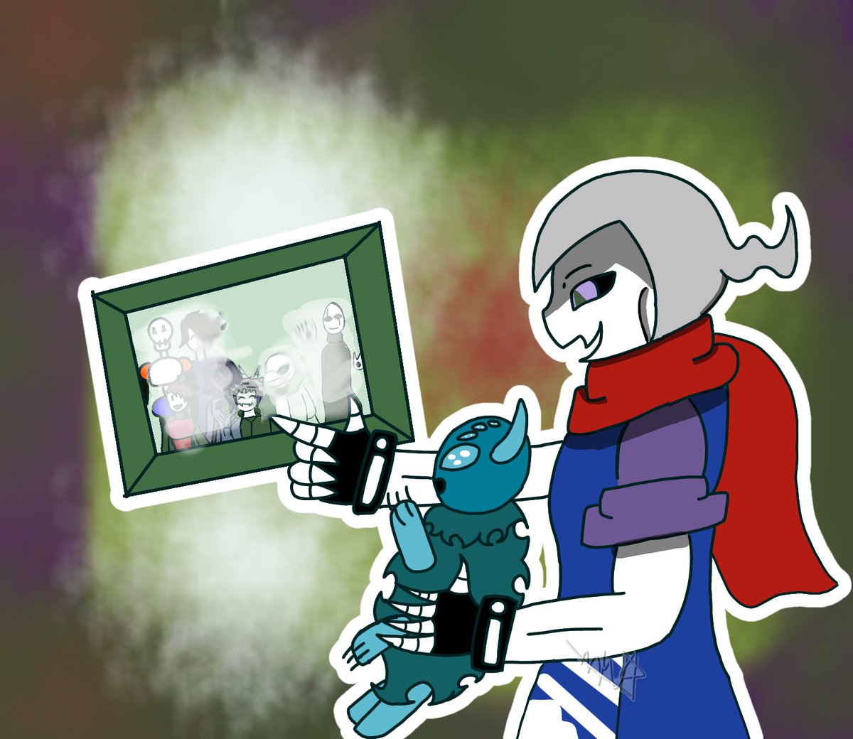 Bitter Sans (Bustamante Estrella) tweet media