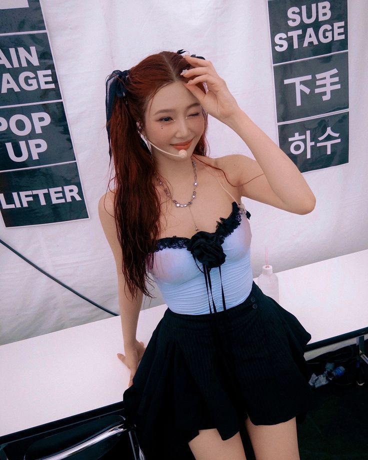 rvjoytime's tweet image. #JOY #조이 #레드벨벳 @RVsmtown