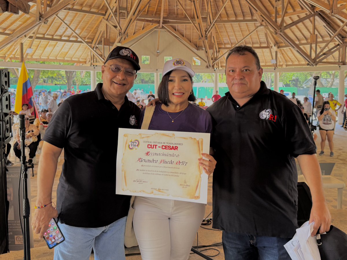 Alexandra Pineda Ortiz tweet media