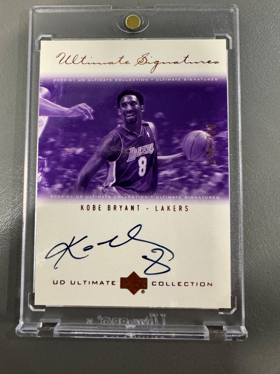 GraphicCabin's tweet photo. @PSAcard Planning to send it in soon 😬 https://t.co/uJ7jGscuEq