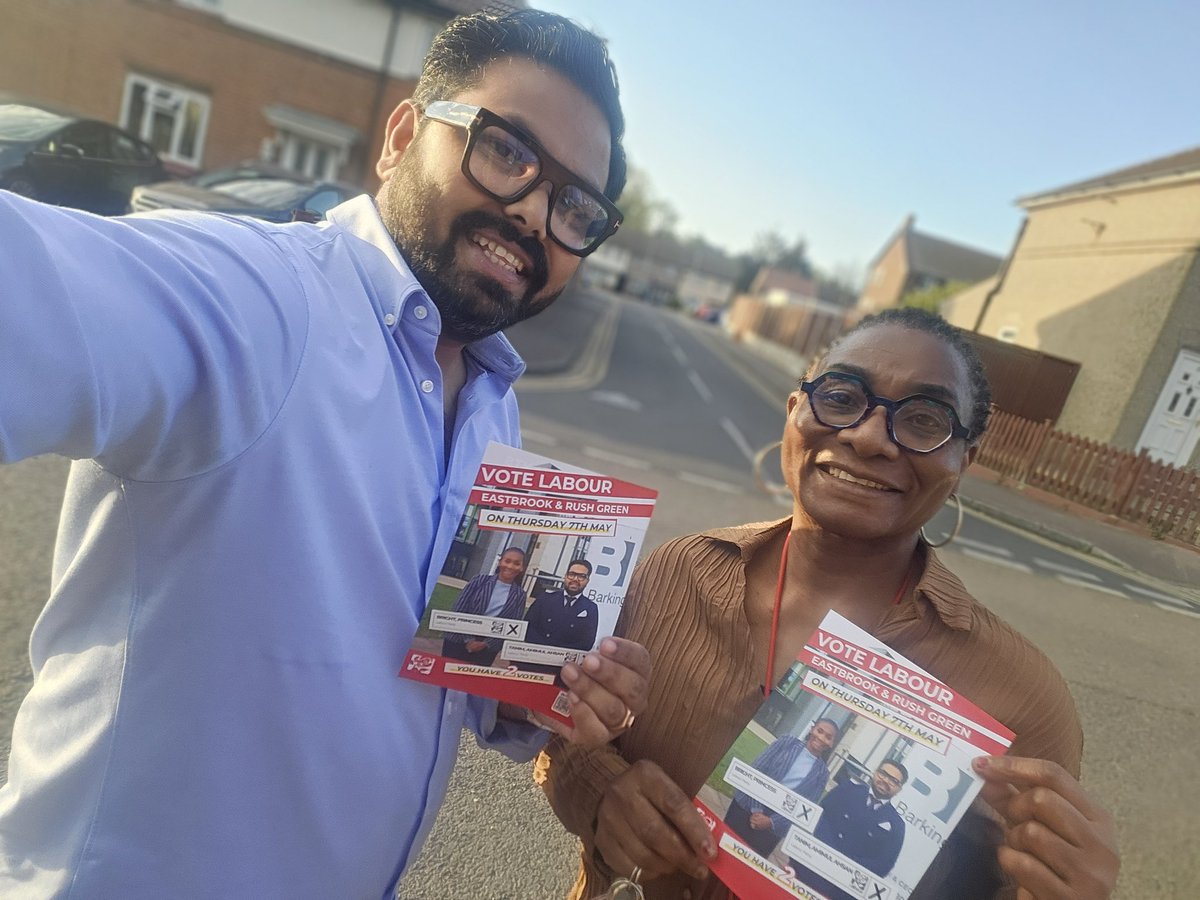 AMIMULTANIM's tweet photo. Fantastic support and Response https://t.co/9R5s5NRqVV