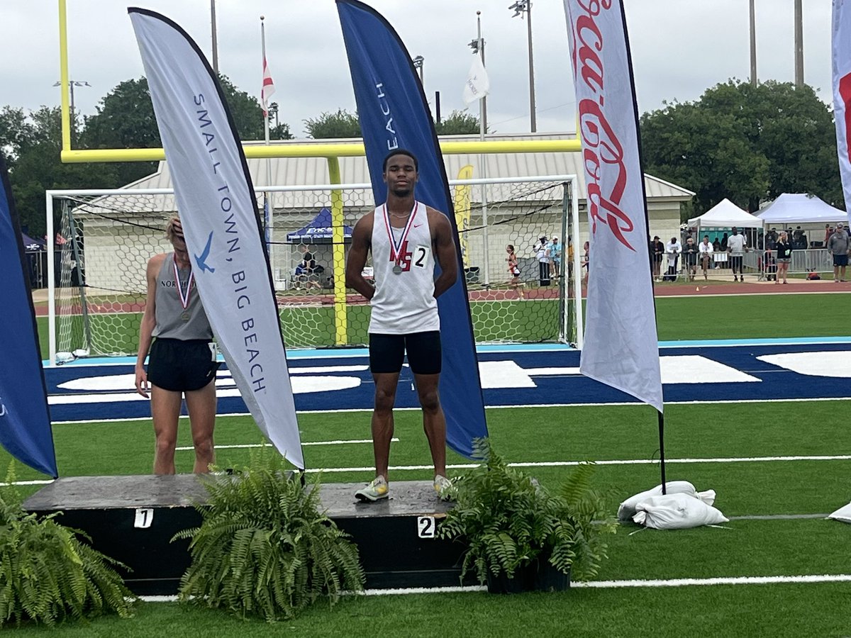 Hazel Green High School Track and Field tweet media