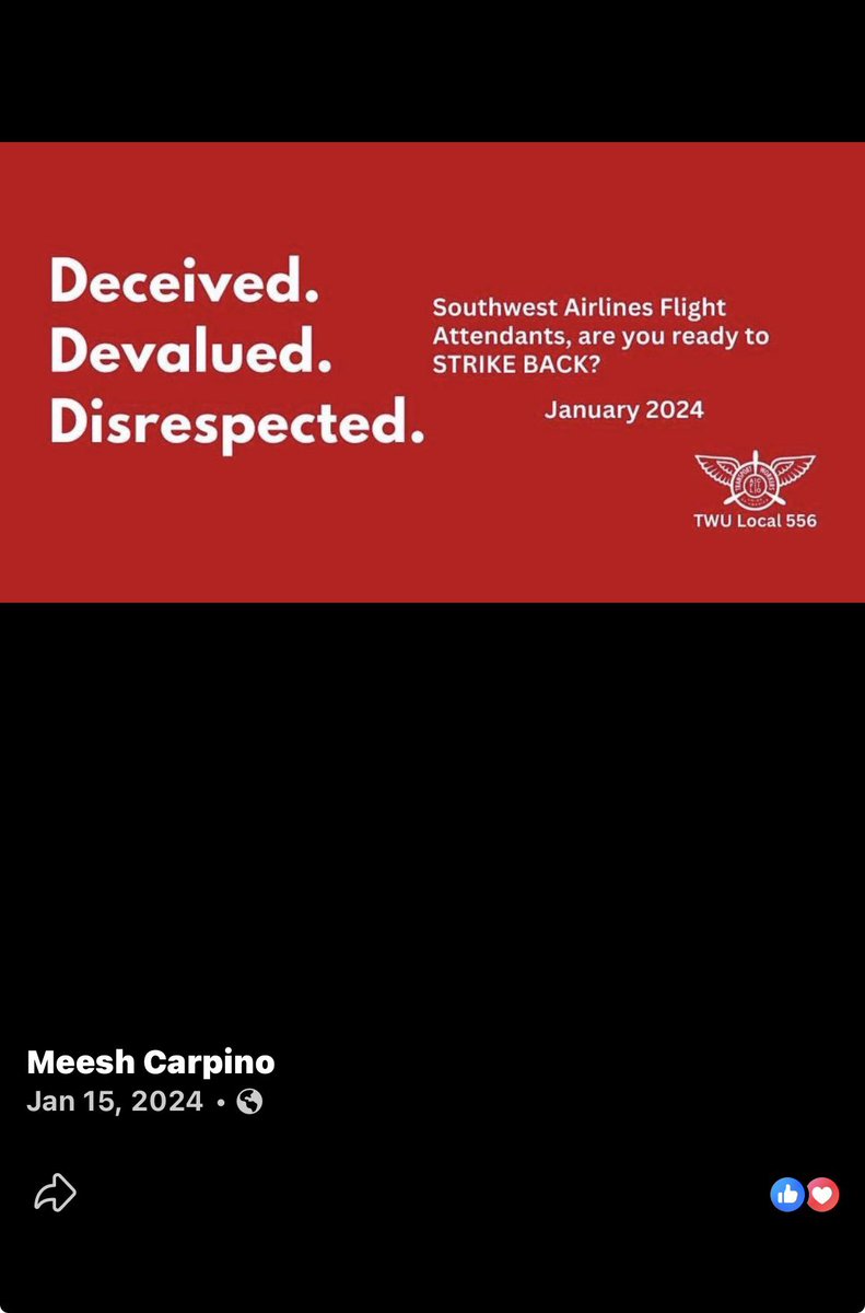 JanineLynette's tweet image. Hey, @SouthwestAir as a priority member, who flies from Denver, if I see this woman, there’s going to be some words. BTW, she hates you, too (see photo #3). She’s unstable &amp;amp; shouldn’t be in charge of people due to the fact she may misprioritize conservatives. @libsoftiktok #MAGA