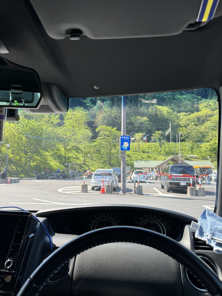 Kazuto Sakamaki tweet media