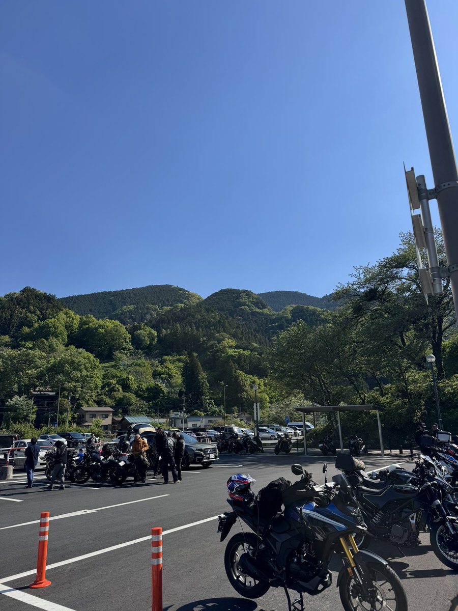 Kazuto Sakamaki tweet media
