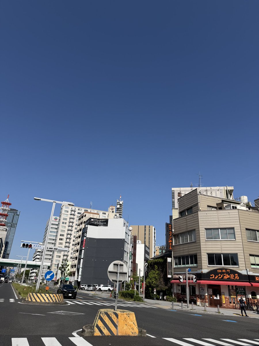 大前りょうすけ tweet media