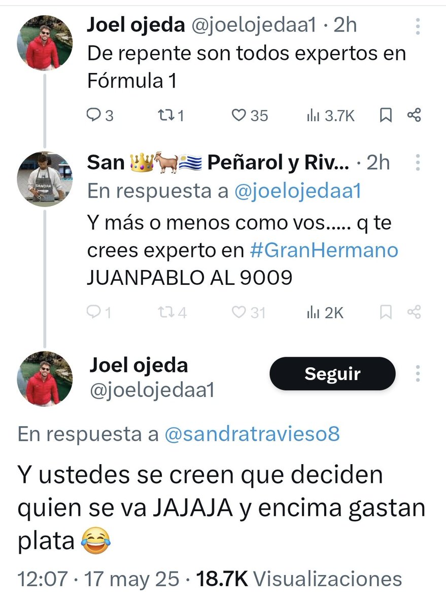 Tamii ❤️‍🩹 tweet media