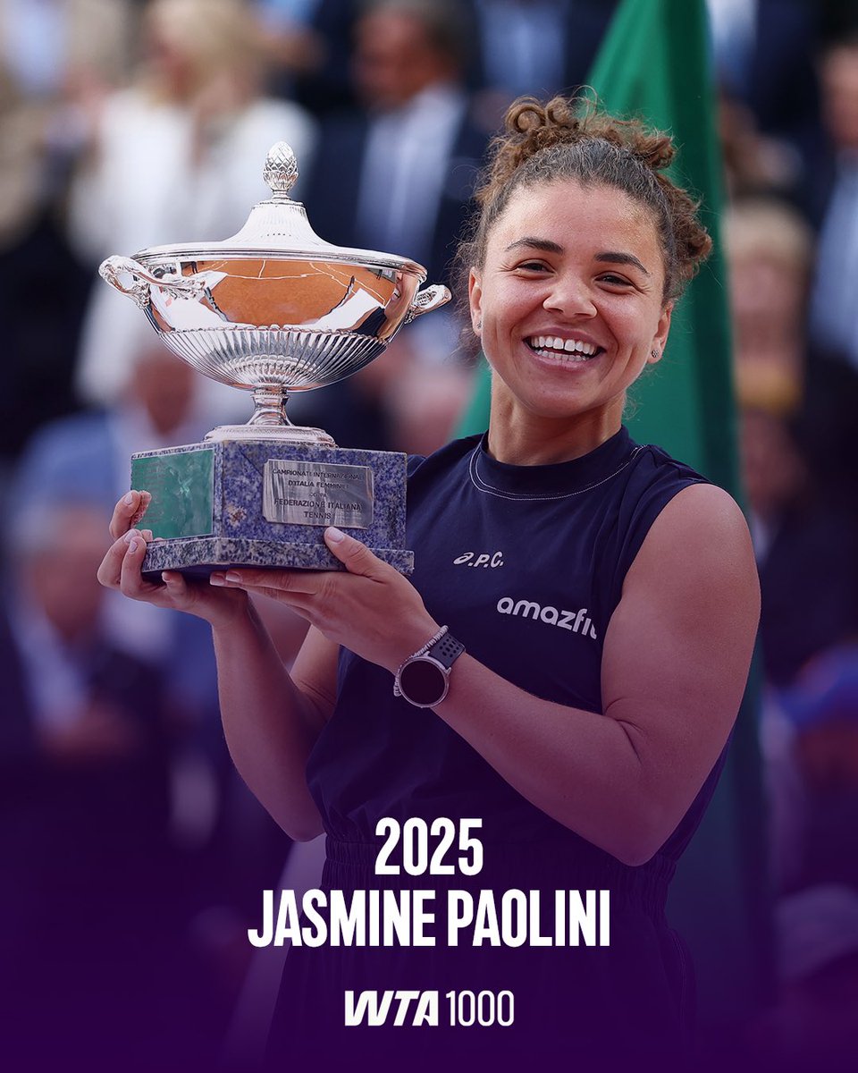 wta tweet media