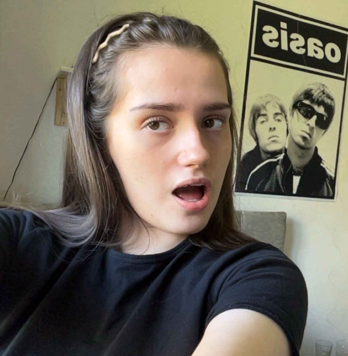jess‏ ♪ tweet media