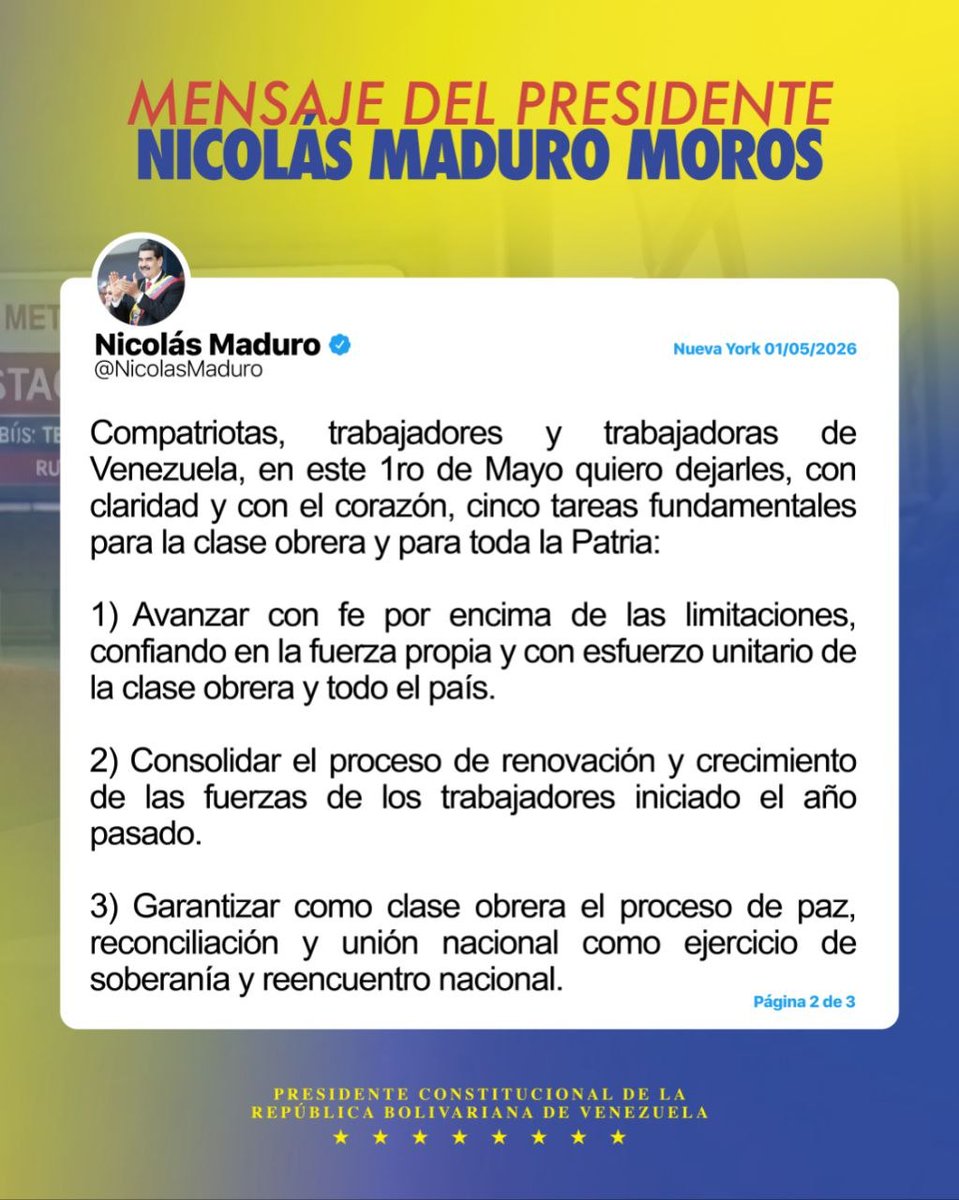Red Pichacosa👉🏽✌🏽🇻🇪 tweet media