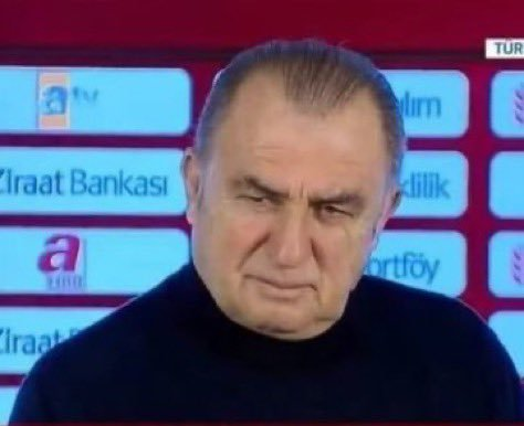 STE1N tweet media