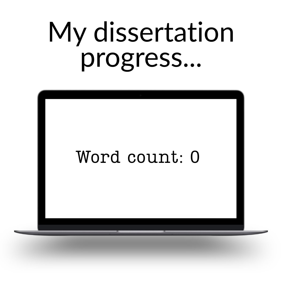 geronsociety's tweet image. Not making progress on your dissertation? Don’t let procrastination win. Join a peer-led online GSA Dissertation Writing Group! Registration ends May 4. bit.ly/4dL1xGz #phdlife #dissertation