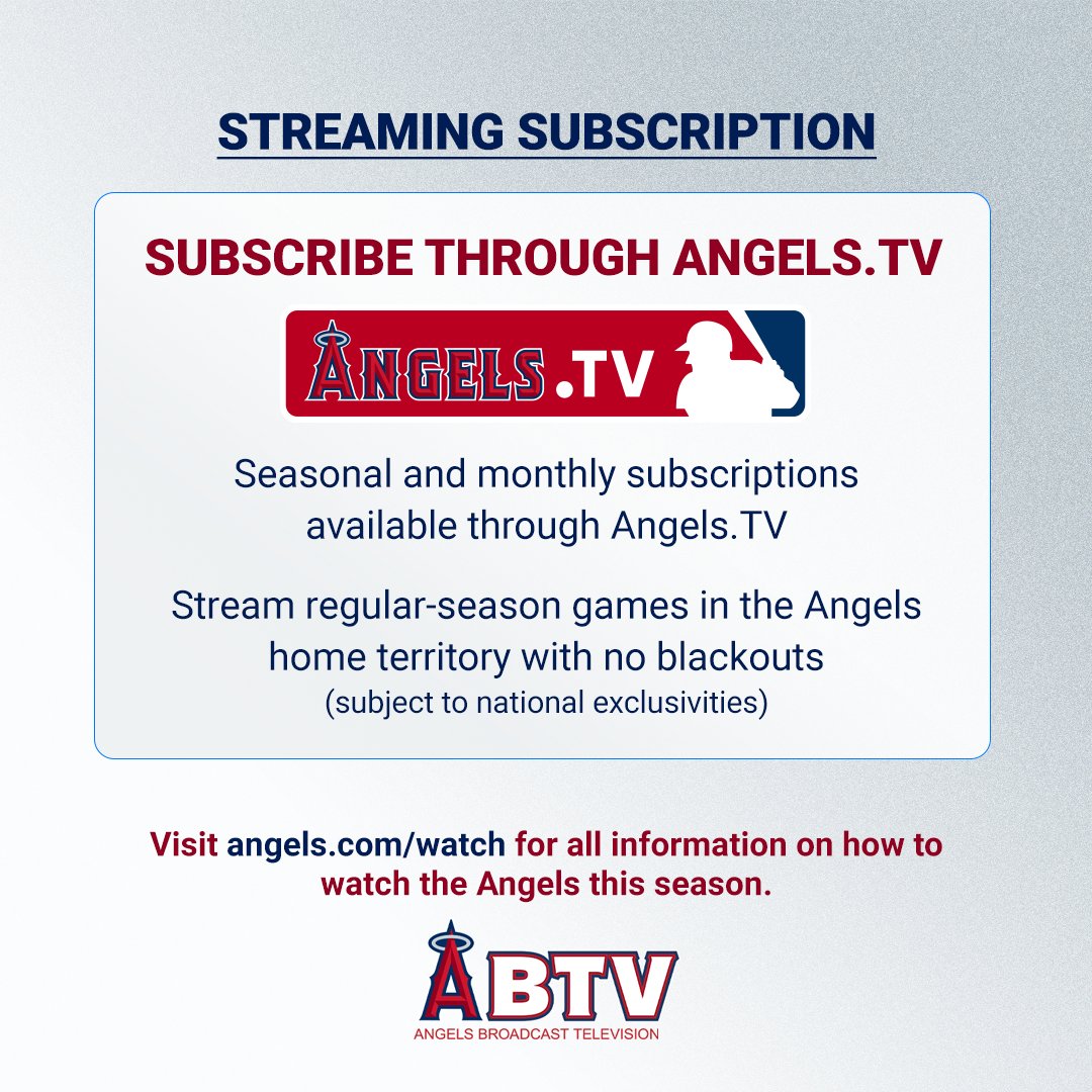 ABTV tweet media