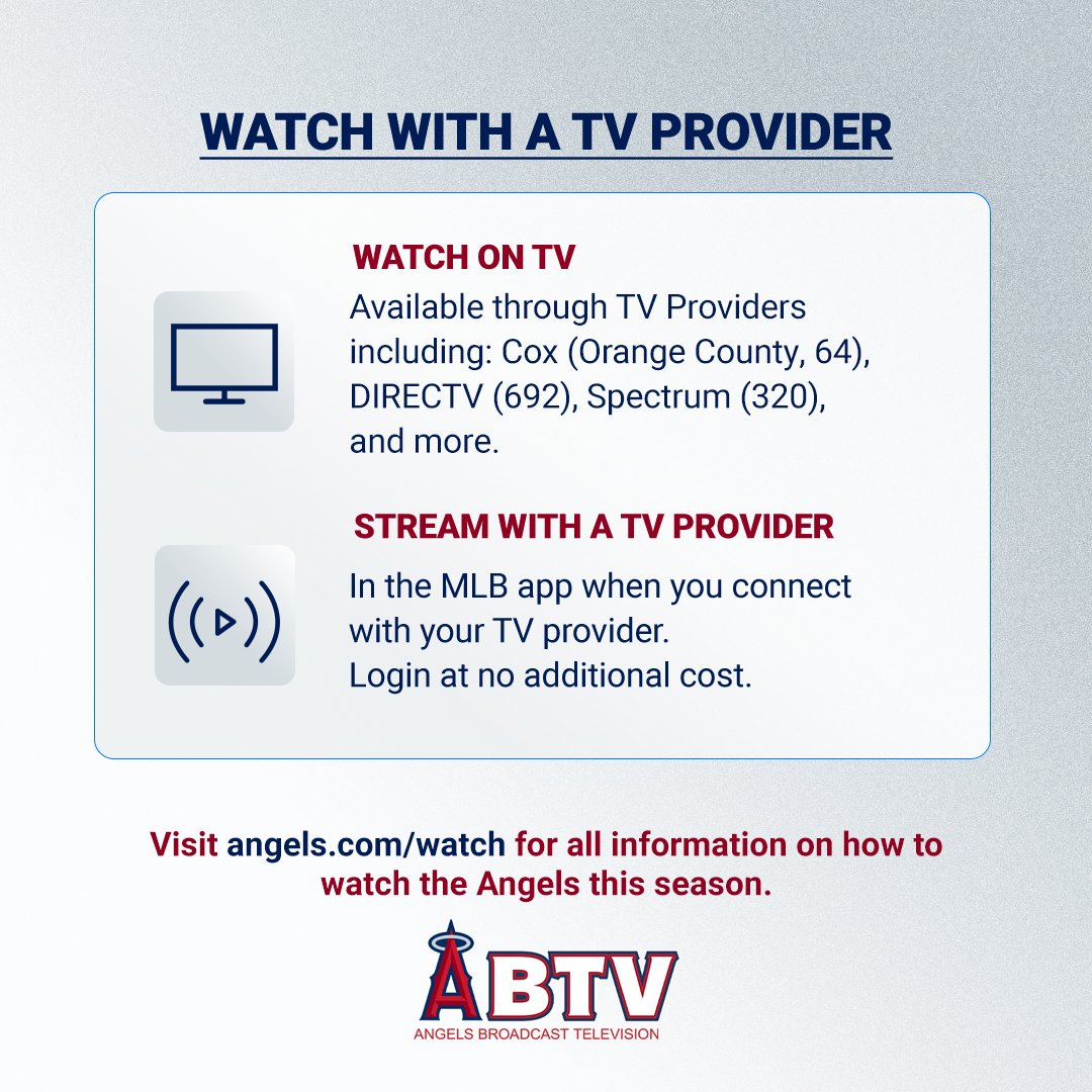ABTV tweet media