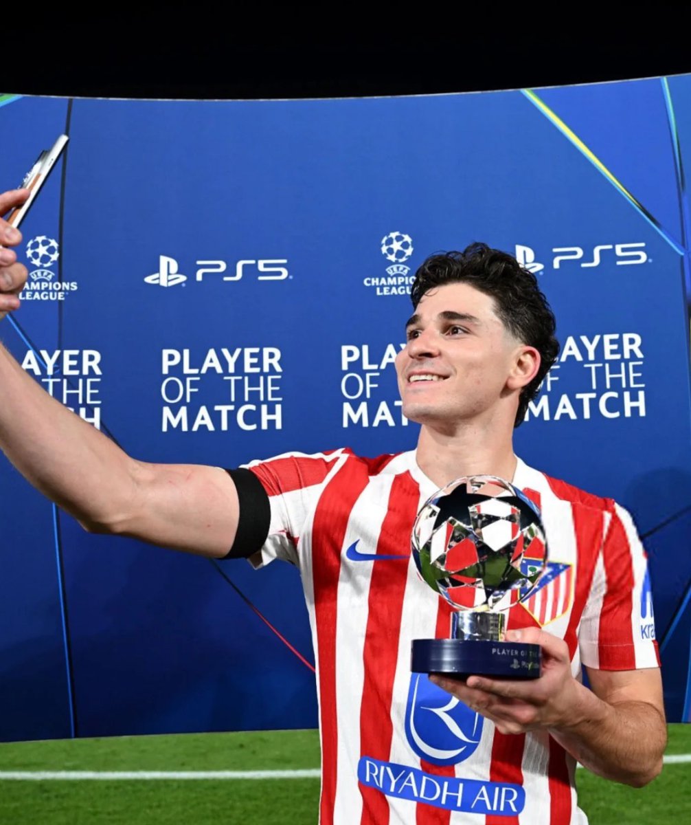 The Touchline | 𝐓 tweet media