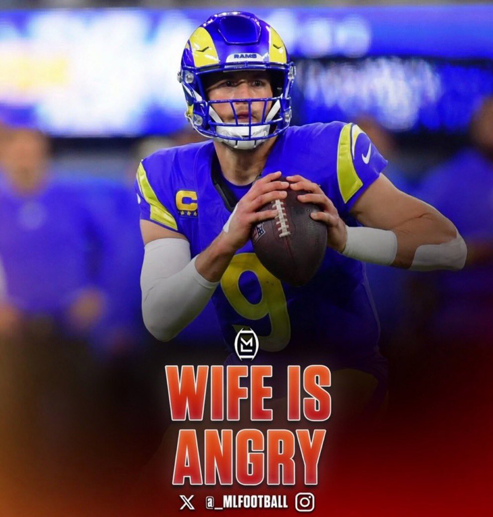 MLFootball tweet media