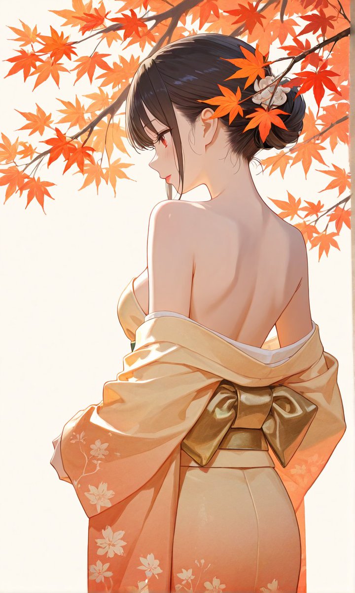 FA . AI Artist tweet media