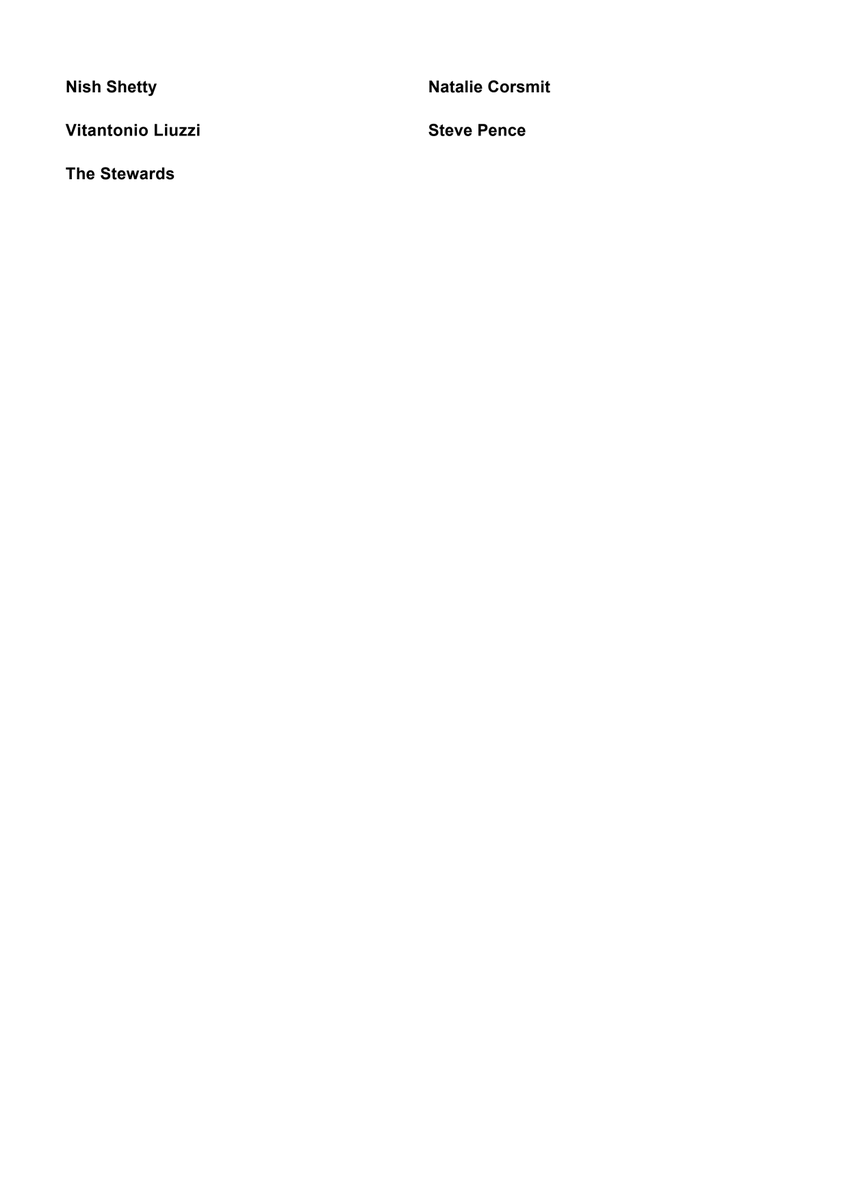 fia's tweet image. DOC 28 - Infringement - Car 23 - Track Limits fia.com/documents #MiamiGP #F1 #FIA