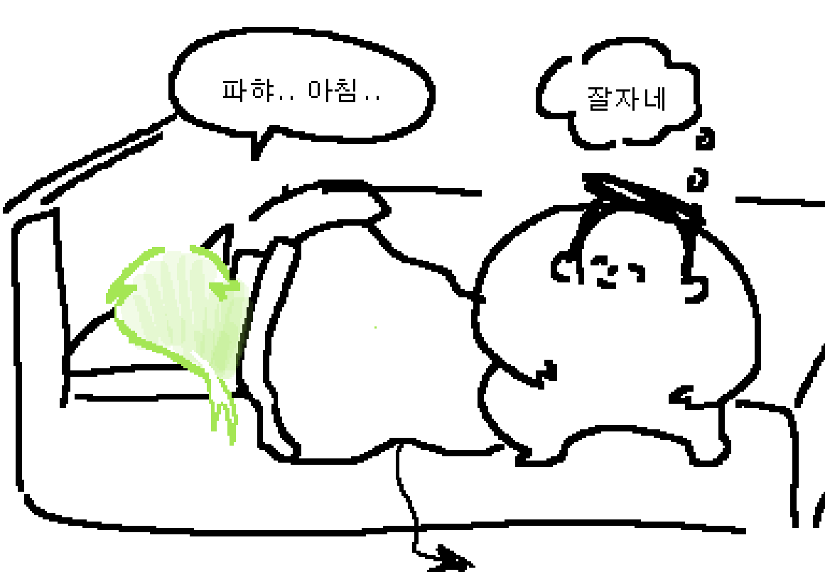 뽀미꼬미 tweet media