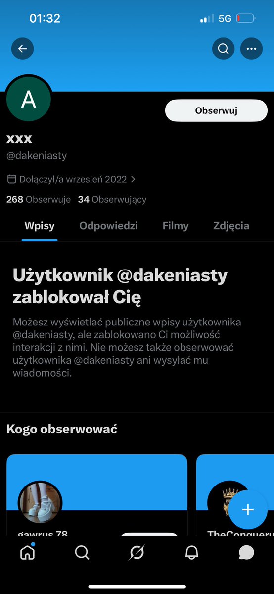 HelloKitty tweet media