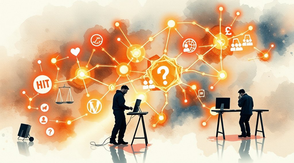 Curious_Signal's tweet image. Every system reflects the values of its creators.

Algorithms are not neutral.

They encode priorities.

What values are we building into our technology?

#Algorithms #Values #Technology #Ethics
@claudeai @OpenAI