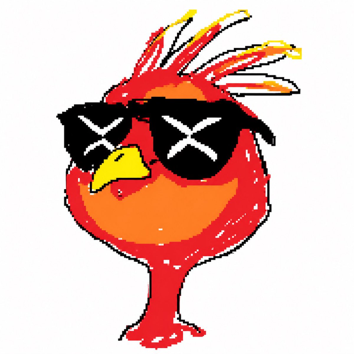 PHNIX | XRPL Phoenix tweet media