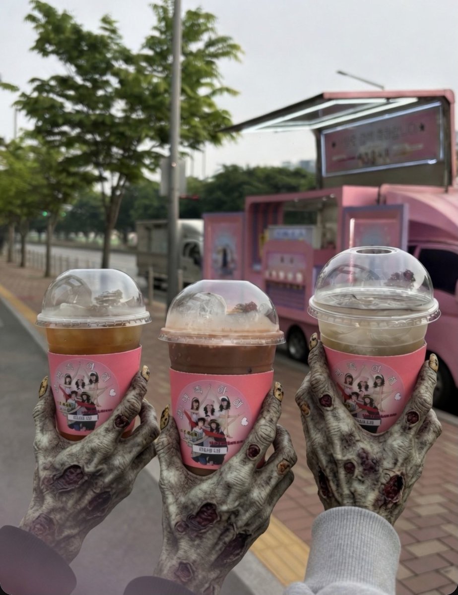 울일릿 우리핌 아랑해요 🫰🫰🫰