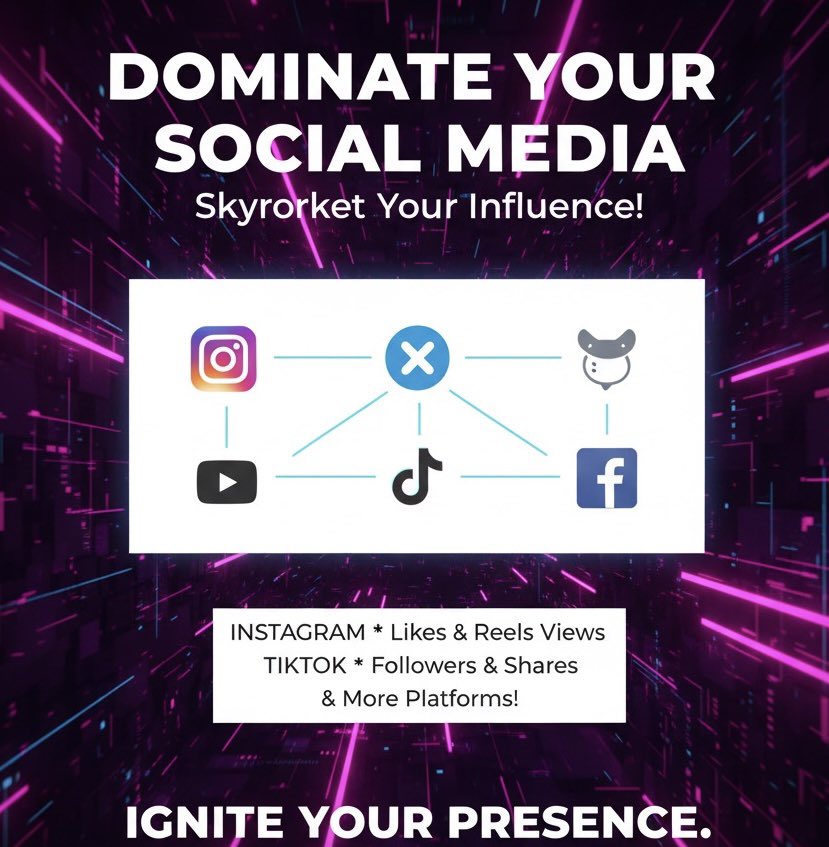 NatSoCold's tweet image. #Sponsored • stowic.co