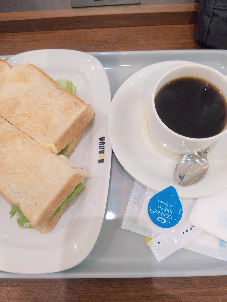 はぴたん tweet media