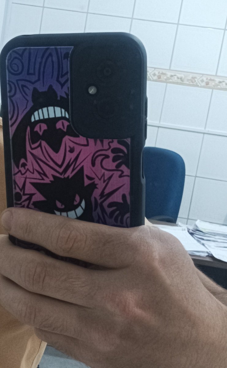 João Pedro, ou Kiwi 🥝 tweet media