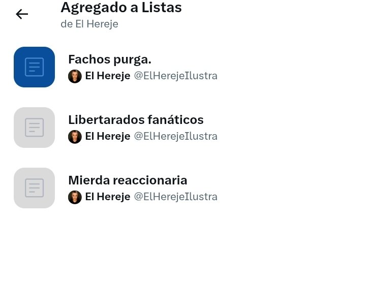 Frank_Doberman🇨🇱 tweet media