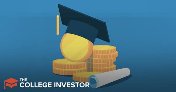 DustinMPeyser's tweet image. Best Parent Student Loans For College dlvr.it/TSKdjD 👉 Reveal Your ROI bit.ly/MyHomeAI 👈 #ParentLoans #StudentLoans #CollegeEducation #HigherEducation #FinancialAid