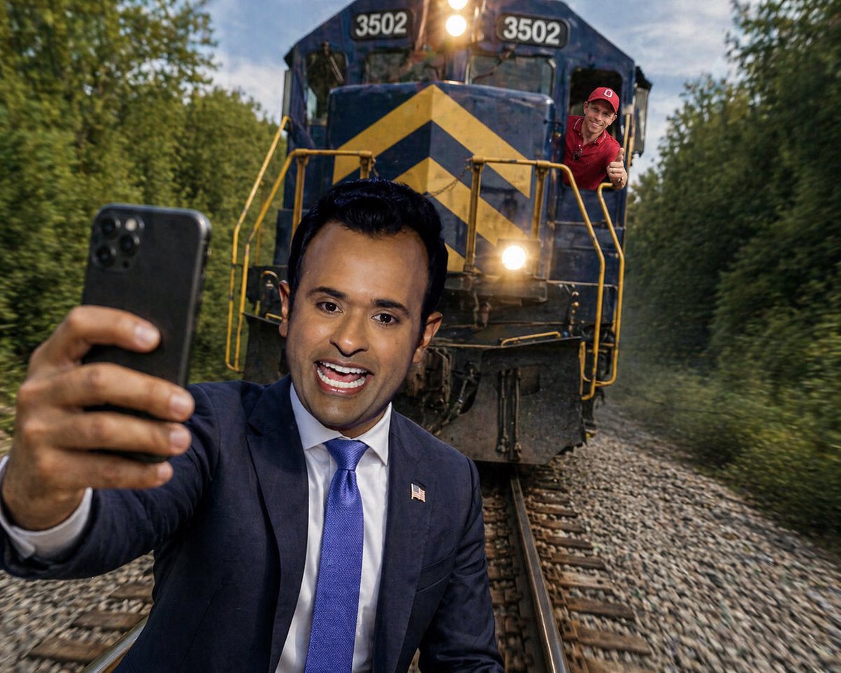 Casey Putsch tweet media