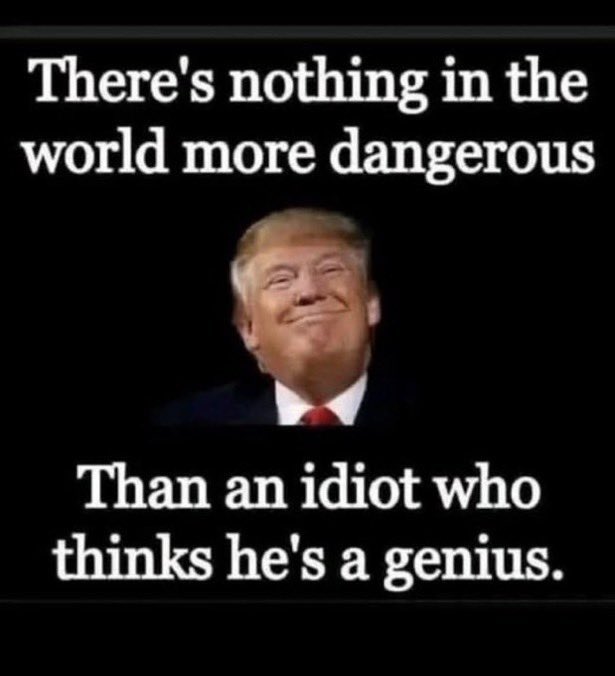 grumpster tweet media