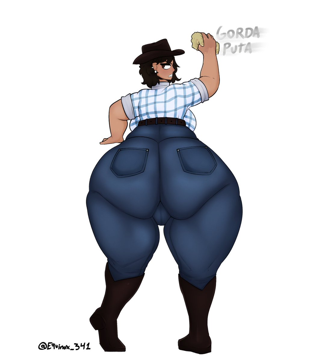 🔞 Equi_noxio341 ☮︎ (closed comms) tweet media