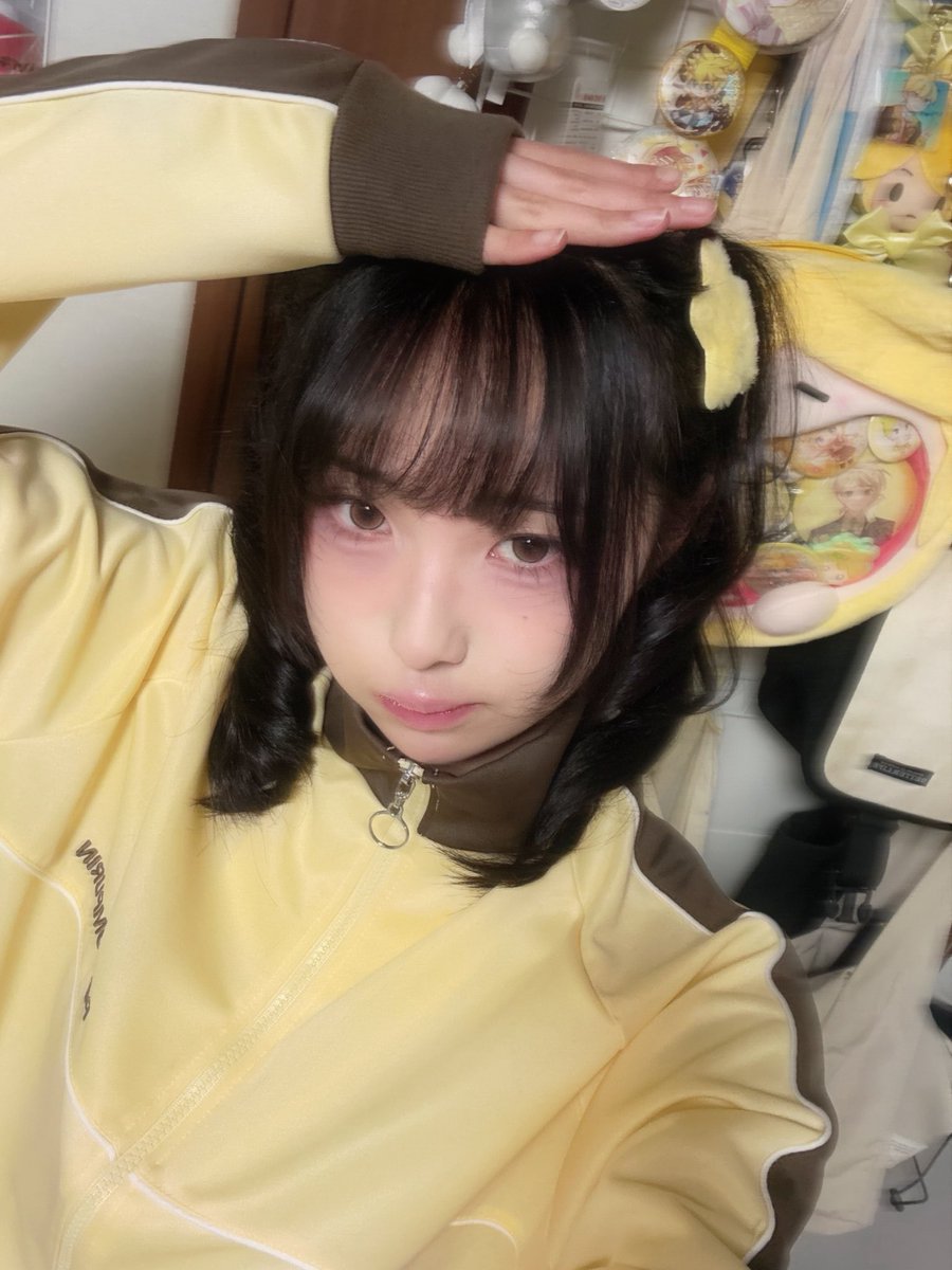 agi_seno02's tweet photo. 출근즁✨✨ https://t.co/RN9sAIXwJm
