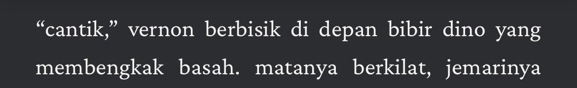 🦦 tweet media