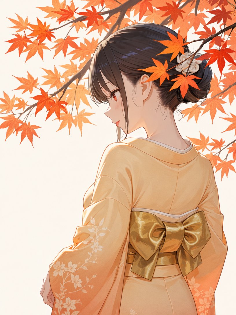 FA . AI Artist tweet media