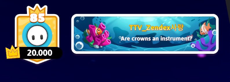 Zendex tweet media