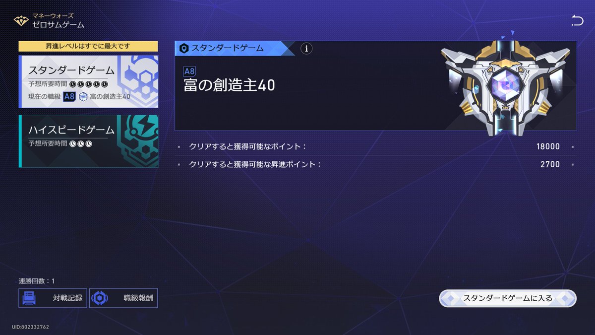 さすがに疲れた