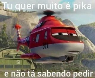 DJ da Cocais FM tweet media